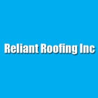 Reliant Roofing Inc