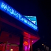 Night + Market gallery