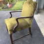 Kauffman's Upholstery Inc