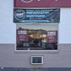 Jiffy Lube gallery