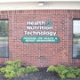 Health & Nutrition Technology