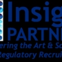 Insigni Partners