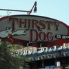 Thirsty Dog 2 Go gallery