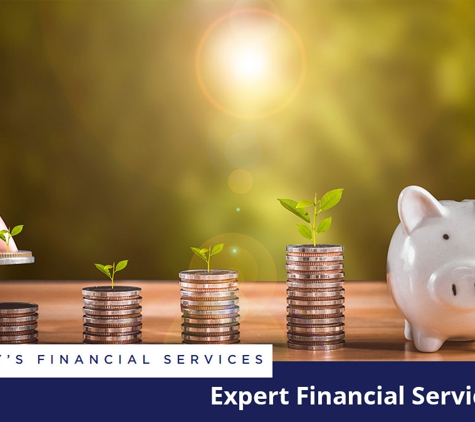 Clay's Financial Services - Shellharbour, NSW. Expert Financial Services