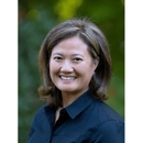Dr. Kim Nguyen - Contact Lenses