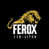 Ferox Jiu-Jitsu gallery