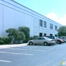 Braun Manufacturing. Co., Inc.