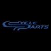 Cycle Parts gallery