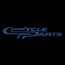 Cycle Parts - Motorcycles & Motor Scooters-Repairing & Service
