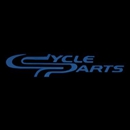 Cycle Parts - Motorcycles & Motor Scooters-Parts & Supplies