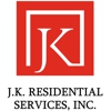 Fairoaks Pointe Apartments gallery