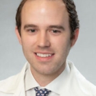 Brandon Hicks, MD