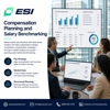 ESI - eEmployers Solutions, Inc. gallery