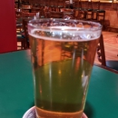 Parkview Taphouse - American Restaurants