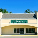 L.L.Bean - Clothing Stores