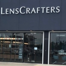 LensCrafters - Contact Lenses