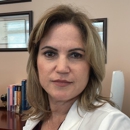 Ileana Dominguez Baute, Msn, Aprn, Pmhnp, Fnp-Bc - Physicians & Surgeons