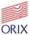 ORIX Australia Corp Ltd - Motor Vehicle Leasing