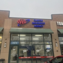 AAA Insurance - Auto Insurance