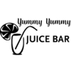 Yummy Yummy Juice Bar gallery