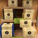 Pure Soap - Soaps & Detergents