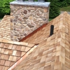 Bryce Roofing and Contracting gallery