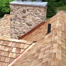 Bryce Roofing and Contracting - Roofing Contractors