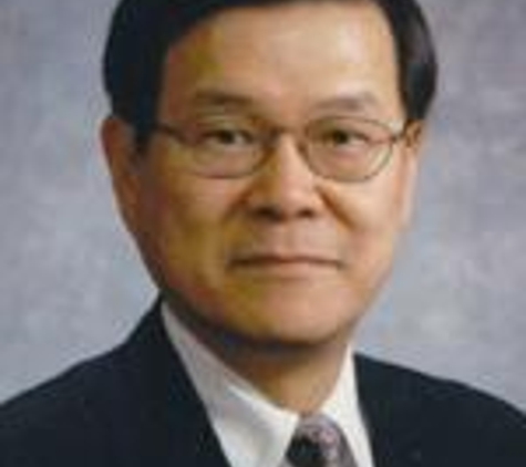 Dr. Francis C Lee, MD FAAD - Decatur, IL