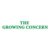 The Growing Concern gallery