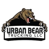 Urban Bear Trucking gallery