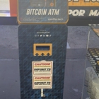 CoinFlip Bitcoin ATM - Vapor Maven (Mesquite)