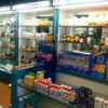 Great Earth Vitamins / Water gallery