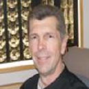 Dr. Steven Ray Troeger, DC - Chiropractors & Chiropractic Services