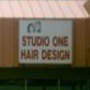 Studio One Hair Designs - CLOSED