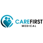 CareFirst Medical
