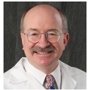 Dr. Jerome Yankowitz, MD
