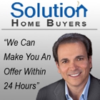 Solution Home Buyers