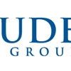 Fortitude Investment Group gallery