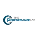 The Performance Lab - Physical Therapy Clinics