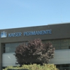 Kaiser Permanente Admin Office gallery