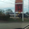 Wawa gallery