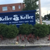 Keller & Keller gallery