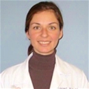 Dr. Catherine F Przystal, MD - Physicians & Surgeons