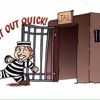 Bail M Out Bail Bonds gallery