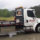 Lloyd's 24/7 Towing and Recovery