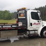 Lloyd's 24/7 Towing and Recovery