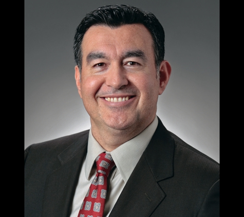 Jose Gastelum - State Farm Insurance Agent - Santa Ana, CA