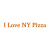 I Love NY Pizza gallery