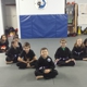 Kid Martial Art-Glastonbury CT