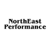NorthEast Performance gallery